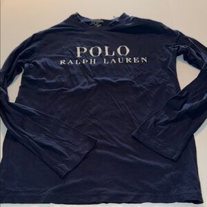 Polo Ralph Lauren men’s top